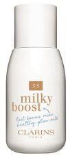 Mleczny Boost 50 ml