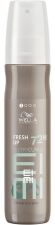 Eimi Nutricurls Fresh Up Spray przeciw puszeniu się włosów 150 ml