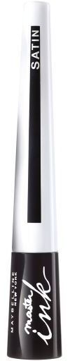 Eyeliner w płynie Master Ink 12 ml