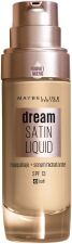 Baza pod makijaż w płynie Dream Satin 30 ml