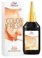 Color Fresh Półtrwała koloryzacja 75 ml