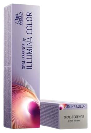 Illumina Color Opal Essence Trwały kolor 60 ml