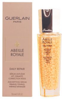 Guerlain Abeille Royale Codzienne serum naprawcze