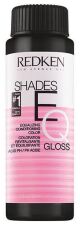 Odcienie EQ Gloss Demi-permanent Color 60 ml