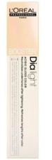 Koloryzacja Dia Light Boost bez amoniaku 50 ml