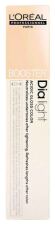 Koloryzacja Dia Light Boost bez amoniaku 50 ml