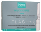 Flash 5 ampoules