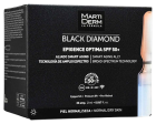 Ampułki Black Diamond Epigence Optima SPF 50+