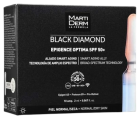 Ampułki Black Diamond Epigence Optima SPF 50+