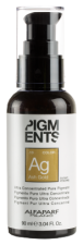 Pigmenty Ultraskoncentrowane pigmenty 90 ml