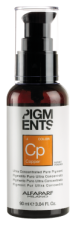 Pigmenty Ultraskoncentrowane pigmenty 90 ml