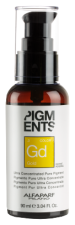 Pigmenty Ultraskoncentrowane pigmenty 90 ml