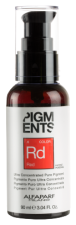 Pigmenty Ultraskoncentrowane pigmenty 90 ml