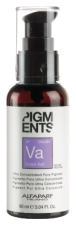 Pigmenty Ultraskoncentrowane pigmenty 90 ml