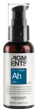 Pigmenty Ultraskoncentrowane pigmenty 90 ml