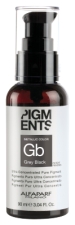 Pigmenty Ultraskoncentrowane pigmenty 90 ml