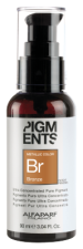 Pigmenty Ultraskoncentrowane pigmenty 90 ml