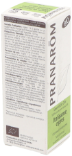 Organiczny olejek eteryczny z cyprysu prowansalskiego