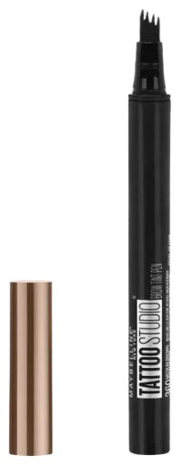 Pisak do brwi Tattoo Brow 1,1 ml