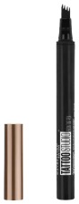 Pisak do brwi Tattoo Brow 1,1 ml