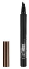Pisak do brwi Tattoo Brow 1,1 ml