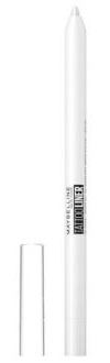 Kredka do oczu Tattoo Liner 1,3 gr