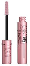 Tusz do rzęs Lash Sensational Sky High High 7,2 ml Tusz do rzęs Lash Sensational Sky High High 7,2 ml