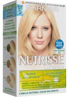 Nutrisse Creme Odżywczy, trwały kolor