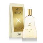 Woda toaletowa Galaxy Girl 150 ml