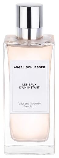 Angel Schlesser Woda toaletowa o zapachu drzewno-mandarynkowym 100 ml