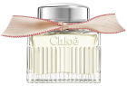 Woda perfumowana Lumineuse w sprayu