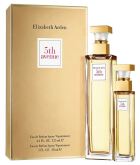 5th Avenue zestaw w&oacute;d perfumowanych 2 sztuki