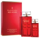Zestaw wody toaletowej Red Door 2 sztuki