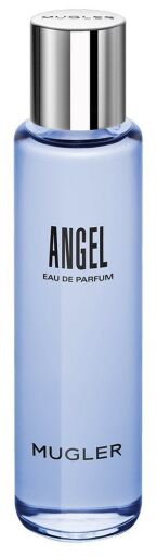 Angel woda perfumowana uzupełnienie 100 ml