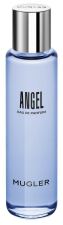 Angel woda perfumowana uzupełnienie 100 ml