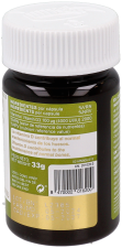 Vitahelp Witamina D3 4000 IU 120 Kapsułek