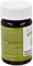 Vitahelp Witamina D3 4000 IU 120 Kapsułek