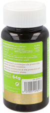 Vitahelp Witamina E 400 Ui 90 Kapsułek