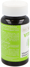 Vitahelp Witamina E 400 Ui 90 Kapsułek