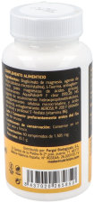Bisglicynian magnezu 60 tabletek