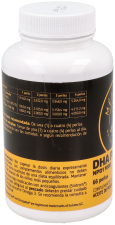 DHA Czysty NPD1 1000