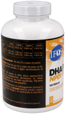 DHA Czysty NPD1 1000