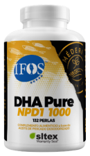 DHA Czysty NPD1 1000