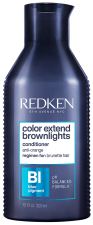 Odżywka Color Extend Brownlights