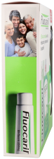 Dermaseries Pack 3 sztuki