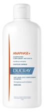 Szampon przeciw wypadaniu włosów Anaphase+