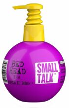 Krem zagęszczający Small Talk