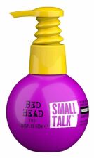 Krem zagęszczający Small Talk