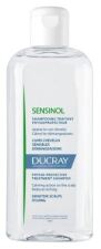 Sensinol Fizjoprotekcyjny szampon leczniczy