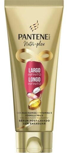 Pantene Largo Infinito Serum bez spłukiwania 200 ml